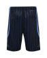 ფოტო #1 პროდუქტის Big Boys and Girls Orlando Magic Swingman Performance Shorts