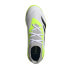 Фото #4 товара Adidas Predator Accuracy3 In Jr