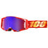 Фото #2 товара 100percent Armega Goggles