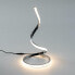 Фото #5 товара Lampe - Jara