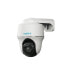 Surveillance Camcorder Reolink Go PT Plus