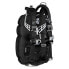 XDEEP Ghost Deluxe Set Without Weight Pockets L BCD