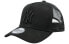 Кепка New Era 11579474NEWYORKBLKBLK