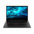 Фото #1 товара LENOVO IDG CTO/ThinkPad X1 Extreme G2 15.6´´ i7-9750H/64GB/512GB SSD laptop