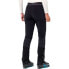 MILLET Pierra Ment Pants