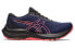 Asics GT-2000 11 GTX 1012B304-003 Trail Running Shoes