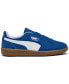 Фото #2 товара Women's Palermo Casual Sneakers from Finish Line