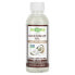 Фото #1 товара Premium Liquid Coconut Oil, 10 fl oz (300 ml)