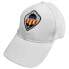 Фото #2 товара CD CASTELLON Cap