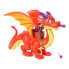 Фото #1 товара SPIN MASTER Paw Patrol Sparks The Dragon Interactive Action Figure