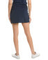 Melly M Chatham Skort Women's