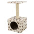 TRIXIE Zamora 60x31x31 cm Scratching Post