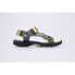 Sandals Kappa Mortara T Jr 260772T-1633