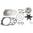 Фото #1 товара SIERRA Yamaha 6CEW00780100 Water Pump Kit