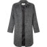 PEPE JEANS Bingley Coat