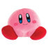BIZAK Mocchi Mega Stuffed Kirby