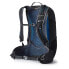 GREGORY Citro RC backpack 24L