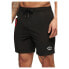 SUPERDRY Vintage 17´´ Swimming Shorts