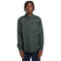 ELEMENT Ivy long sleeve shirt