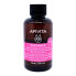 Personal Lubricant Apivita Intimate Plus 75 ml