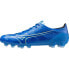 Фото #2 товара MIZUNO Alpha Pro FG football boots