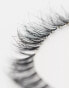 Фото #3 товара Huda Beauty Classic Lash Giselle #1