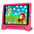 Фото #3 товара Чехол для планшета Targus THD51208GL Розовый дети iPad 10.2 "