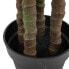 Фото #2 товара Декоративное растение искусственное BB Home Зеленый Филодендрон 75 x 60 x 155 см