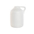 Vase Home ESPRIT White Stoneware Traditional style 30 x 30 x 40 cm