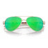 Фото #5 товара Очки COSTA Loreto Mirrored Sunglasses