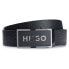 ფოტო #1 პროდუქტის HUGO Garin Sr35 Grp 10248353 Belt