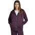 Фото #1 товара G-STAR Premium Core 21 full zip sweatshirt