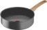 Tefal Renew Ceramic Frying Pan Set 24cm + 28cm + High-sided Skillet 24cm