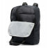 COLUMBIA Trek™ 18L backpack