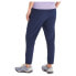 MARMOT Elda Pants