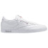 Кроссовки Reebok Club C85 35 - фото #5