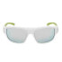 ADIDAS SP0045 Sunglasses