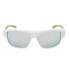 ფოტო #2 პროდუქტის ADIDAS SP0045 Sunglasses