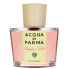 Фото #4 товара Женская парфюмерия Peonia Nobile Acqua Di Parma EDP