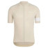 RAPHA Core short sleeve jersey