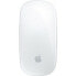 Mouse Apple Mouse 3