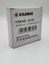 Xilence XZ175 - Mounting kit - Metal - Black - Silver - LGA 1700 - XC051 | M704 XC054 | M704RGB XC055 | M704ARGB XC056 | M704PRO.ARGB (LGA1700 Mounting already... - 1 pc(s)