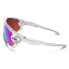 ფოტო #4 პროდუქტის OAKLEY Jawbreaker Prizm Snow Sunglasses