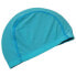 Фото #1 товара LEISIS Lycra HQ Swimming Cap