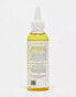 Hair Syrup Lemon-Aid Volumising Pre-Wash Hair Oil 100ml