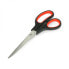 Scissors Yato YT-19763 - 170mm