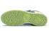 【定制球鞋】 Nike Dunk Low 减龄礼盒 工业风 高街 街头 低帮 板鞋 男款 米灰 / Кроссовки Nike Dunk Low DQ7681-001
