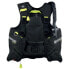 AQUALUNG Wave 2021 BCD 3XS - фото #2