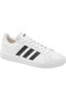 Sneaker Adidas Grand Court Base 2.0