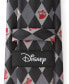 ფოტო #4 პროდუქტის Men's Alice in Wonderland Tie